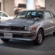 Illustration for article titled The Honda Collection Hall Is A Salute To Ingenuity And Dreams